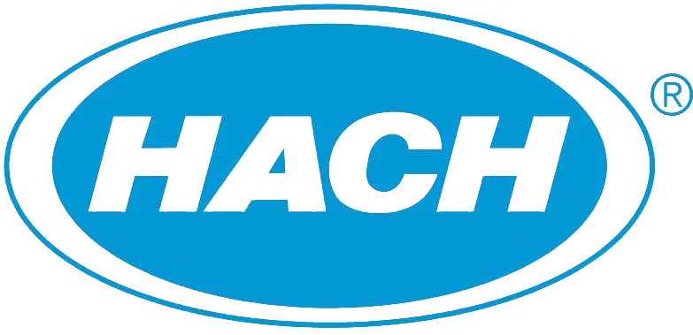 Hach water analysis reagent supplier Indonesia