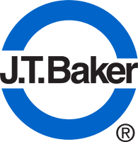 JT Baker laboratory reagent supplier Indonesia