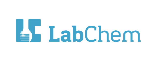 LabChem laboratory reagent supplier Indonesia
